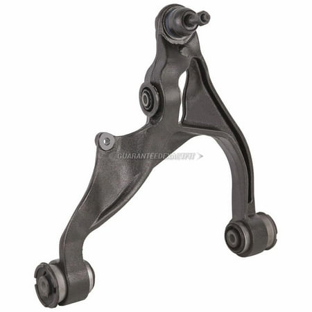 - Front Left Lower Control Arm For Dodge Ram 1500 4WD 2006 2007 2008