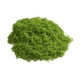 thumbnail image 2 of Micropaisaje artificial de bloques de bricolaje falsos, plantas verdes simuladas, planta en maceta Verde oscuro, 2 of 9