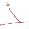 thumbnail image 6 of 4* Violin Strings-Colorful, 6 of 8
