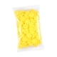 thumbnail image 5 of Tazas de pegamento para pestañas,Soporte para pegamento para extensión de pestañas Soporte para pegamento para pestañas,Soporte de pegamento para pestañas postizas para maquillaje amarillo, 5 of 8