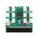 thumbnail image 4 of Power Adapter Board for Server DPS-1200FB to 8Pin Graphics Card Power Supply Board 6Pin Adapter Board, 4 of 5