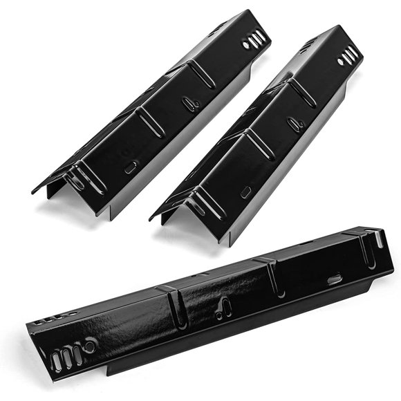 Dyna Glo Grill Parts