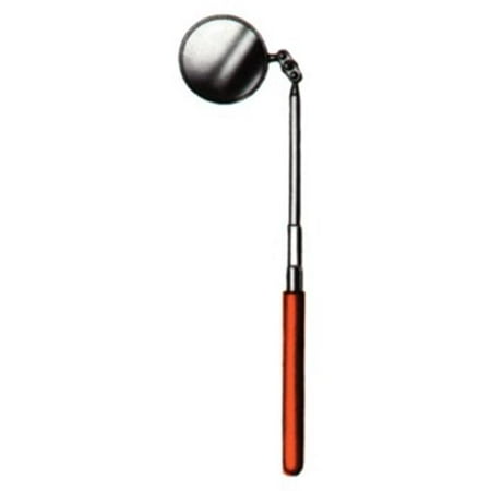2-1/4 Refill Head Assembly