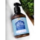 thumbnail image 4 of Acondicionador AyurVita Acondicionador ultra nutritivo con Neem y Reetha 300 ml, 4 of 5