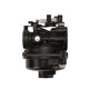 thumbnail image 5 of Suitable for 591979 for Briggs & Stratton 799583 593261 595656 591160 300E 450E 500E 550EX 125cc 140cc 4.5HP Carburador de motor de cortacésped, 5 of 6