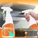 thumbnail image 1 of Espuma Limpiadora Multifuncional Ganfancp Limpiador de Manchas de Aceite 100Ml, 1 of 6