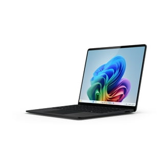 Microsoft Surface Laptop Studio 2, 14.4