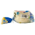 thumbnail image 3 of La Banderita Carb Counter 4.5" Street Taco Tortillas (32 Count), 3 of 3