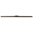 thumbnail image 1 of Vaxcel International X-CP001RBZ Auvent Kit 34 Po - Bronze Royal, 1 of 1