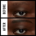 thumbnail image 3 of Maybelline Colorete Sensational Made for All Lipstick, Rosa Para Mí, Labial Satinado, 3 of 6