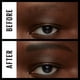 thumbnail image 3 of Maybelline Colorete Sensational Made for All Lipstick, Rosa Para Mí, Labial Satinado, 3 of 6