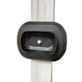 thumbnail image 6 of Camera Mount Stand Holder Magnetic Attachment for X4, Solid and Reliable, 6 of 7