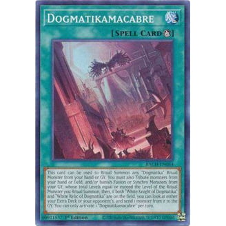 yugioh joey legendary deck After seven years, Yu-Gi-Oh! is bringing back its Legendary Decks set  featuring Yugi, Kaiba and Joey's cards