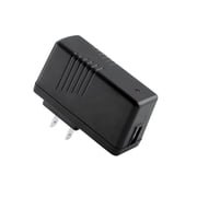 PKPOWER 5V 2A USB Cable + Charger Adapter for Samsung Galaxy Tab 2 Note 10.1 N8000 N8010