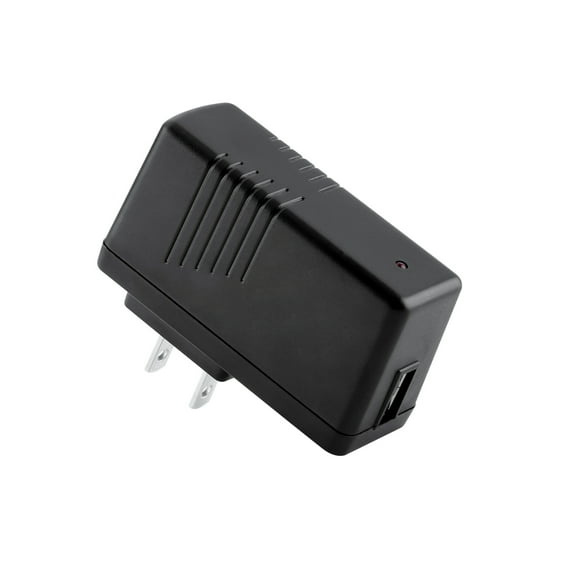 PKPOWER PSU Tablet Charger for Samsung Galaxy Sch-I705 Sch-I800 Gt-N8000 Power Adapter