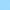 Calming Blue/ Vivid White, variant on Avia Women's Contour Stitch Sports Bra, Sizes XS-XXXL