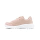 thumbnail image 5 of Tenis Charly para Niña Deportivos Running Rosa 18, 5 of 6