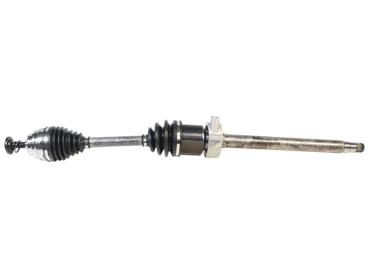 自動車 0hp3904y6w00f6h GSP NCV69572 CV Axle Assembly Fits select: 2013-2021 LEXUS LX