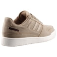 thumbnail image 3 of Tenis Hombre Death Bear Casuales cafe 26, 3 of 4