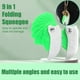 thumbnail image 3 of 9 In 1 Silicone Caulking Tool Set, Professional Sealant Applicator, Grout Remover, Filler, and Spatula for Home Improvement, 3 of 5