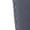 X4-Grey, variant on Zshosam Men's Straight-Fit Casual Stretch Chino Pant(Red,S)