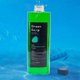 thumbnail image 5 of Solución de limpieza de tatuajes de 500 ml Pintura Limpieza Jabón de algas verdes Líquido Ndcxsfigh Nuevos Originales, 5 of 8