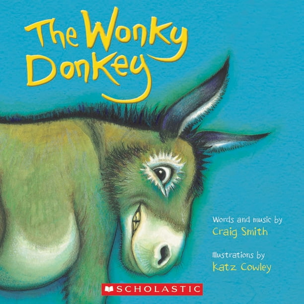 Donkey Rugs Keeping Your Donkeys Warm The Donkey Sanctuary