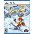 thumbnail image 1 of P5 WINTER SPORTS 4K - FRENCH, 1 of 4