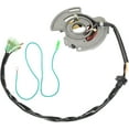 thumbnail image 6 of munirater Stator Replacement for 2003-2006 Blaster 200 YFS200 5Vm-85560-00-00, 6 of 7