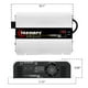 thumbnail image 3 of Cargador de batería Taramps Smart Charger 70/90A 1300W Bivolt, 3 of 6