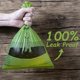 thumbnail image 4 of Bolsas para excrementos GREENER WALKER para excrementos de perro 540 bolsas de 23 x 33 cm, 4 of 6