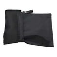 thumbnail image 2 of Jumpingount Bolsa de gafas de sol para niños y adultos, bolsa de tela compuesta para gafas, bolsas de almacenamiento de gafas para teléfonos Lentes uno, 2 of 5