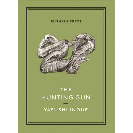 The Hunting Gun (Best Hunting Pellet Gun For The Money)