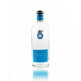 thumbnail image 2 of Pack De 3 Tequila Casa Dragones Blanco 750 Ml, 2 of 2