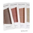 thumbnail image 5 of Heliums 2 Inch Bobby Pins - Light Brown - 48 Count, 5 of 10