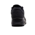 thumbnail image 4 of Tenis para Hombre Skechers 52458 negro 25, 4 of 5