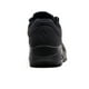thumbnail image 4 of Tenis para Hombre Skechers 52458 negro 27, 4 of 5