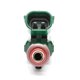 thumbnail image 3 of Inyector de combustible Cardic Nissan Sentra 4cil 1.8 2004 MPFI, 3 of 4
