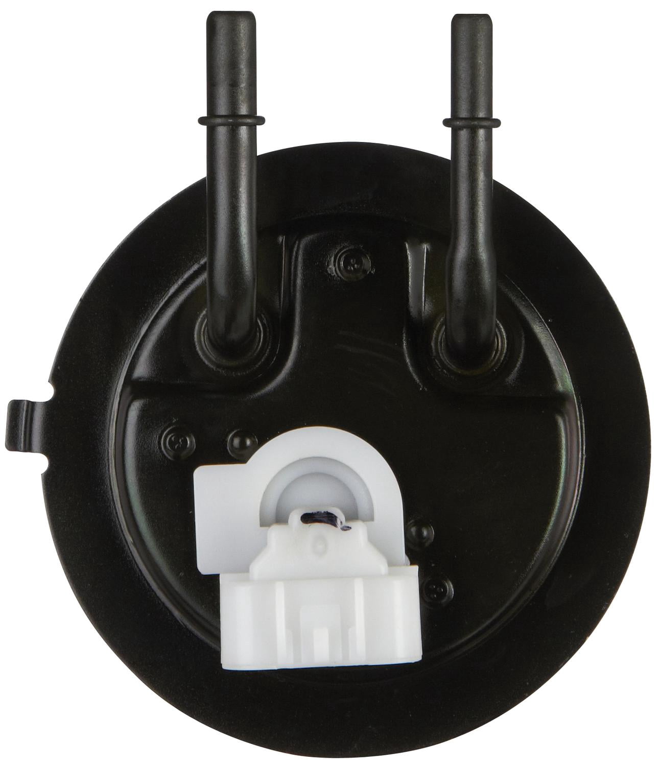 Spectra Premium SP3550M Fuel Pump Module Assembly