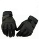 thumbnail image 3 of Guantes cálidos de montañismo, guantes de esquí de invierno antideslizantes suaves para hombres y mujeres, deportes al aire libre (M), 3 of 6