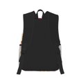 thumbnail image 3 of Fotbe Watermelon Lightweight Casual Laptop Backpack for Men and Women, Daily use Waterproof backpack, Backpack for College, 3 of 8
