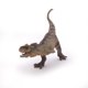 thumbnail image 5 of Figura Toy Papo Carnotaurus 13cm, 5 of 7
