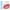 B, variant on Mcolor 6 Colors Tinted Lip Glow Oil Plumping Lip Oil Hydrating Transparent Lip Oil, Moisturizing Lip Gloss Gift for Girl Women Lip Makeup Care