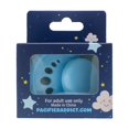 thumbnail image 2 of Rearz - Chupete Hypnos para Adultos Talla 8 (Azul), 2 of 5
