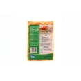 thumbnail image 2 of Boudreaux's Frozen Cooked Peeled & Deveined, Crawfish Tail Meat, 12 oz., 2 of 9