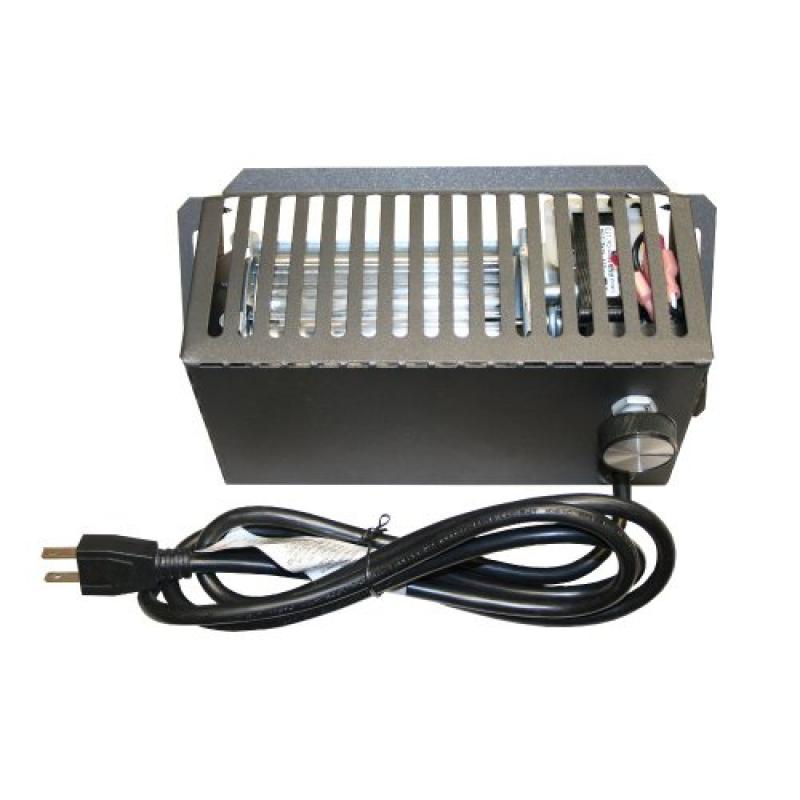 United States Stove Company CB36 Universal Blower Kit Walmart Canada