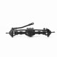 thumbnail image 5 of 2Pcs Front and Rear Differential Axle for Axial SCX10 II 90046 90047 1/10 RC Crawler Car Upgrade Par, 5 of 5