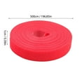 newest-woodworking-tool-reusable-tie-self-grip-tape-ready-to-use-cut