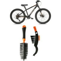 OZT Vibe 24   Cleaning Kit