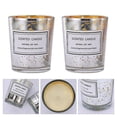 thumbnail image 3 of 2 velas aromáticas., 3 of 3